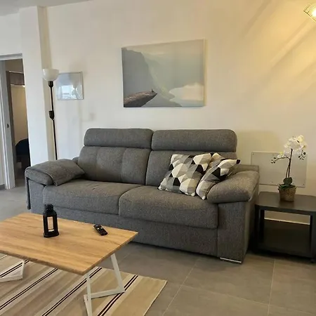 El Cercado 蒂纳霍