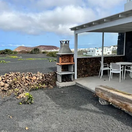 El Cercado