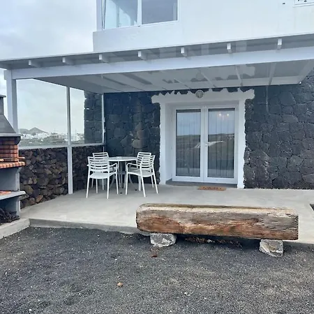 Appartement El Cercado