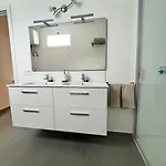 El Cercado 아파트 *