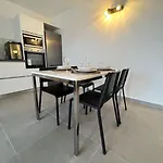 El Cercado * Tinajo