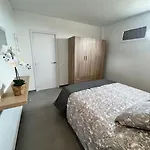 El Cercado 티나조