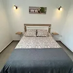 El Cercado 티나조