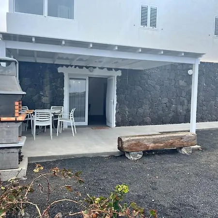 El Cercado * 蒂纳霍