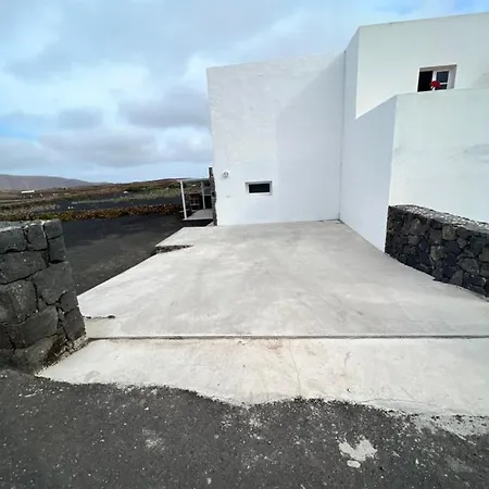 El Cercado 蒂纳霍