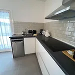 El Cercado טינאחו