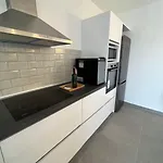 דירה El Cercado